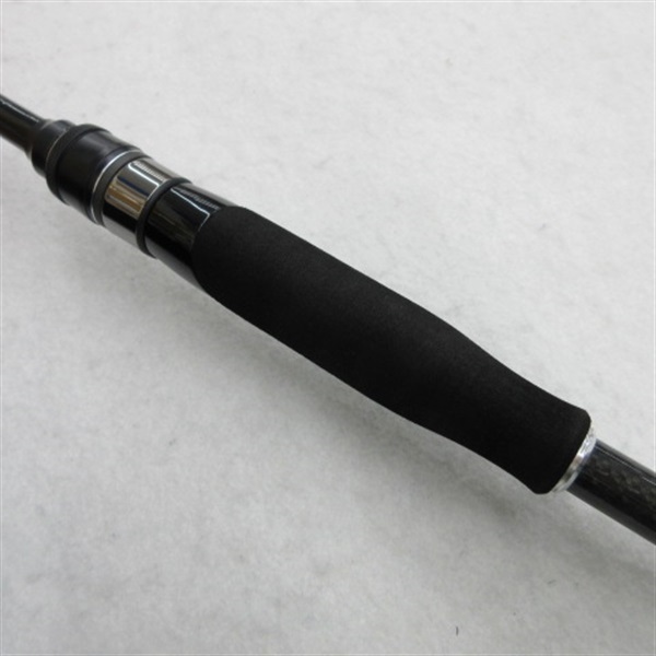 シルベラードプロトタイプ２０ＧＳＩＬＰＳー７６２ＭＬ